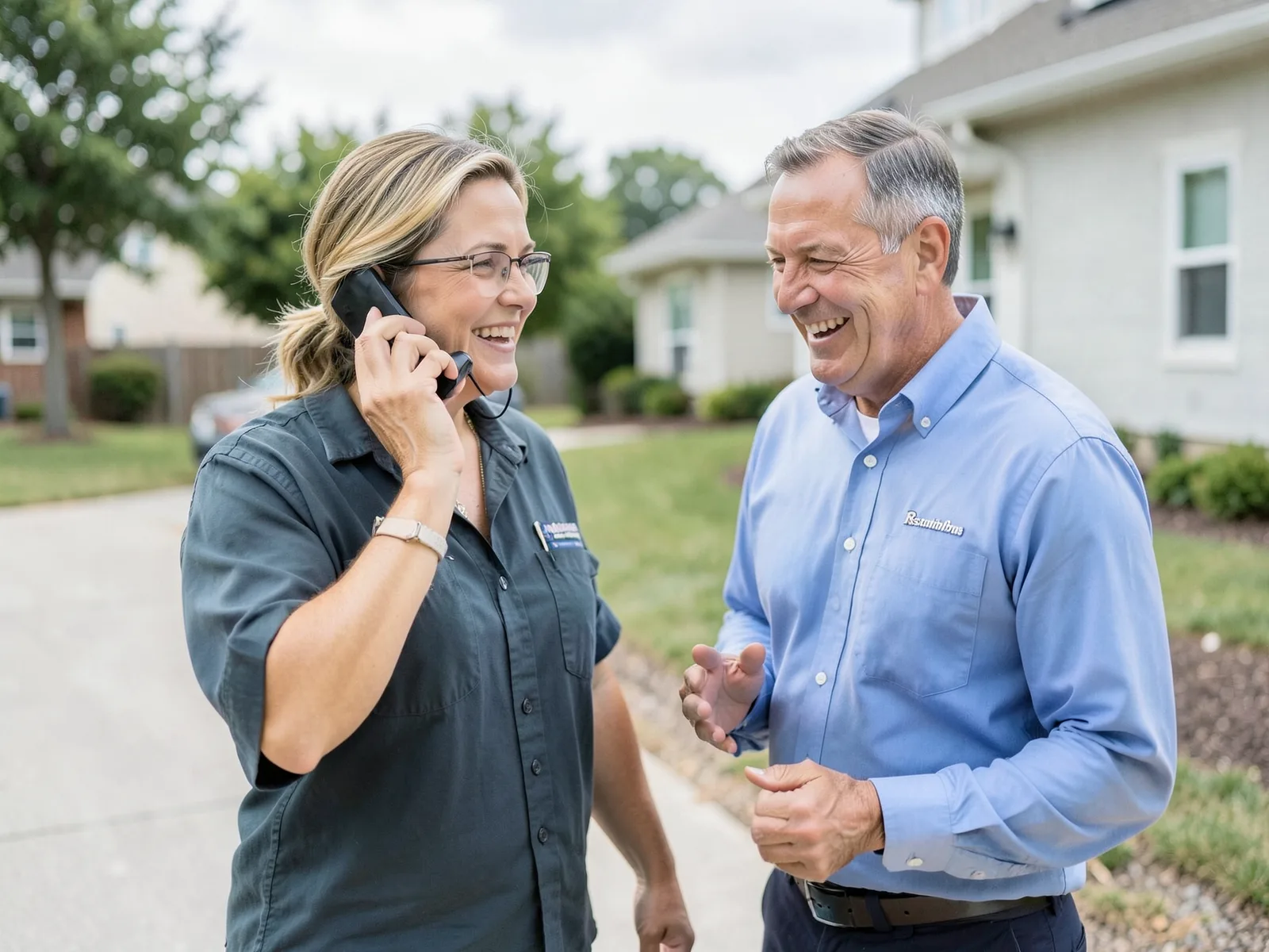 Frequently Asked Questions About Hidden Leak Detection in Harrodsburg, IN